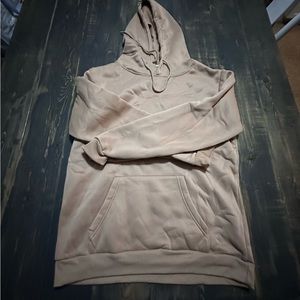 Men’s sweatshirt